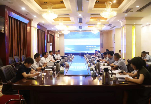 1.會(huì)議現(xiàn)場.jpg